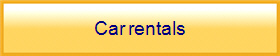 Car rentals