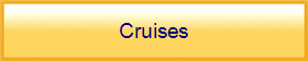 Cruises