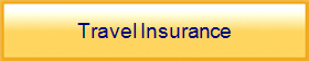 Travel Insurance