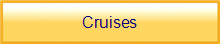 Cruises