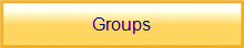 Groups