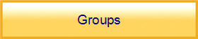 Groups