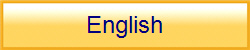 English