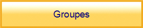 Groupes