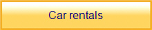 Car rentals