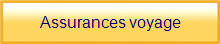 Assurances voyage