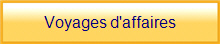 Voyages d'affaires