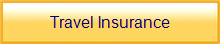 Travel Insurance