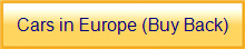 Cars in Europe (Buy Back)
