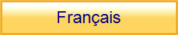 Franais