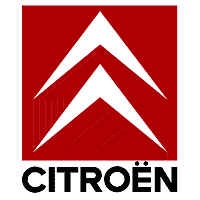 logo.citroen.jpg